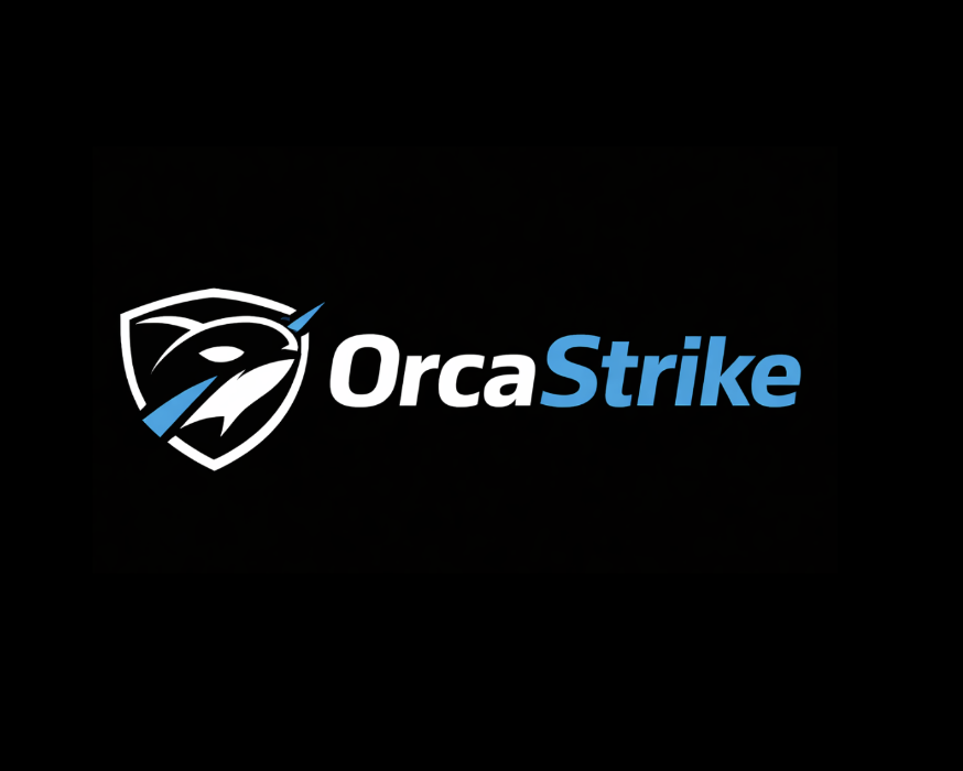OrcaStrike
